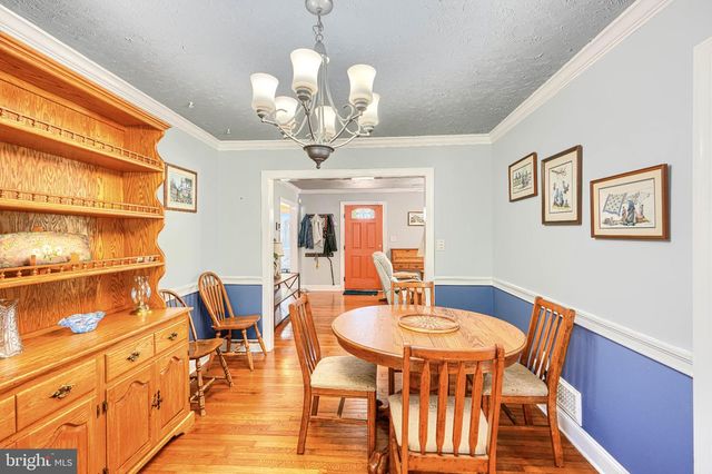 1234 SAINT ANDREWS WAY, Baltimore, MD 21239