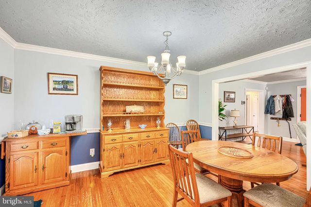 1234 SAINT ANDREWS WAY, Baltimore, MD 21239