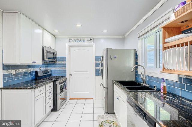 1234 SAINT ANDREWS WAY, Baltimore, MD 21239