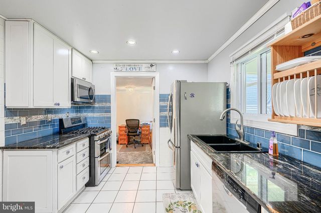 1234 SAINT ANDREWS WAY, Baltimore, MD 21239