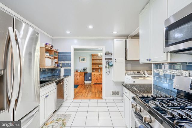 1234 SAINT ANDREWS WAY, Baltimore, MD 21239