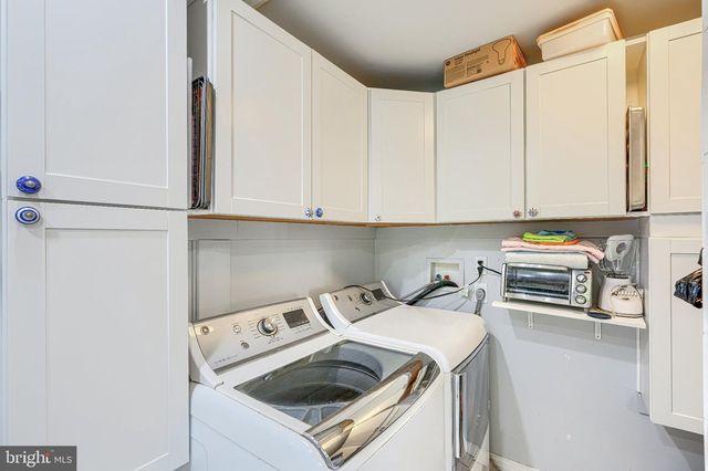 1234 SAINT ANDREWS WAY, Baltimore, MD 21239