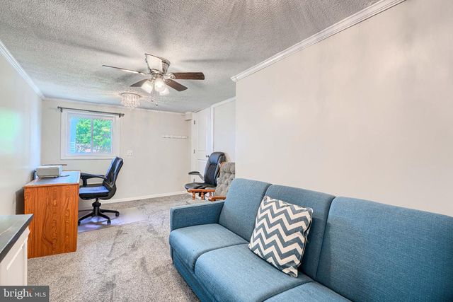 1234 SAINT ANDREWS WAY, Baltimore, MD 21239