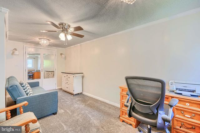 1234 SAINT ANDREWS WAY, Baltimore, MD 21239
