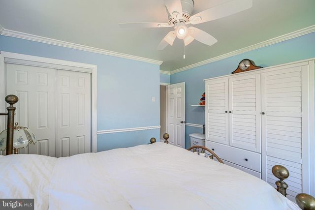 1234 SAINT ANDREWS WAY, Baltimore, MD 21239