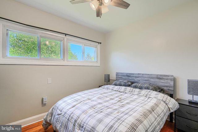 1234 SAINT ANDREWS WAY, Baltimore, MD 21239
