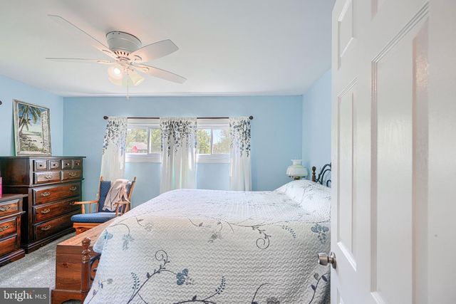 1234 SAINT ANDREWS WAY, Baltimore, MD 21239
