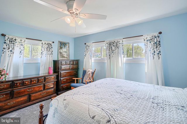1234 SAINT ANDREWS WAY, Baltimore, MD 21239