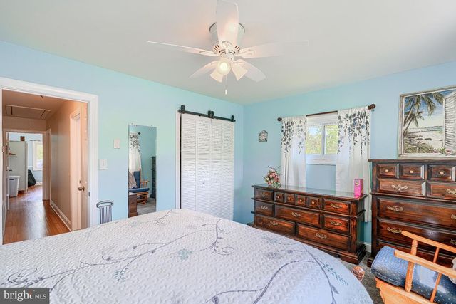 1234 SAINT ANDREWS WAY, Baltimore, MD 21239