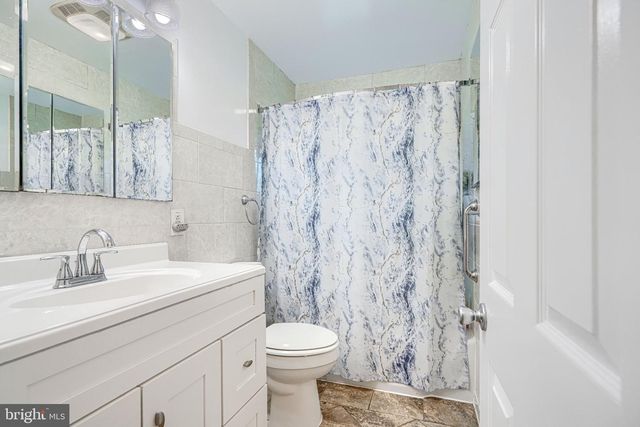 1234 SAINT ANDREWS WAY, Baltimore, MD 21239