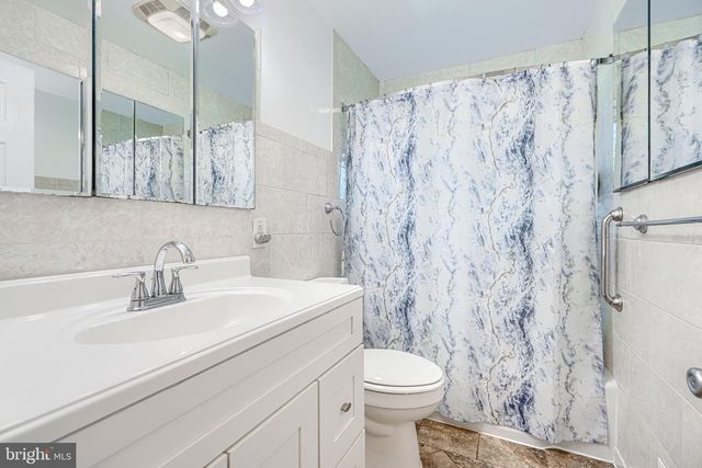 1234 SAINT ANDREWS WAY, Baltimore, MD 21239