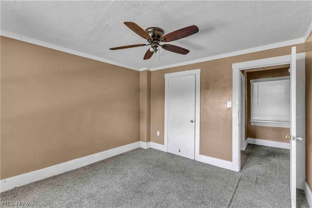 422 5th Street, Struthers, OH 44471