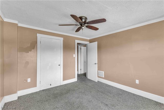 422 5th Street, Struthers, OH 44471
