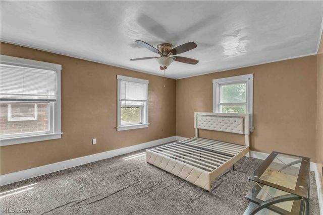 422 5th Street, Struthers, OH 44471