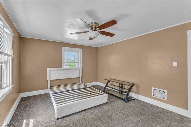 422 5th Street, Struthers, OH 44471