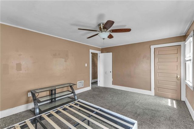 422 5th Street, Struthers, OH 44471