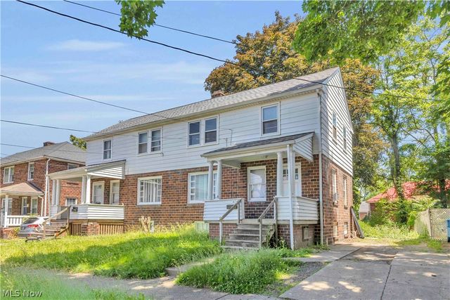 422 5th Street, Struthers, OH 44471