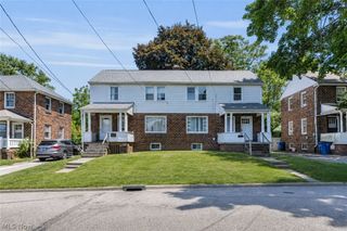 422 5th Street, Struthers, OH 44471
