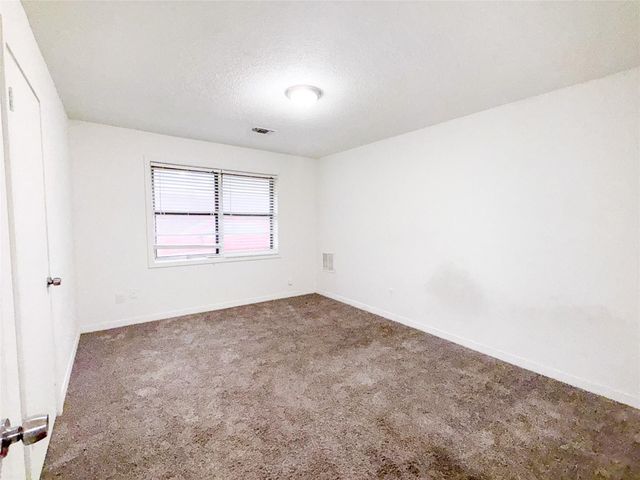 1307 Dwinnell Street, Baytown, TX 77520