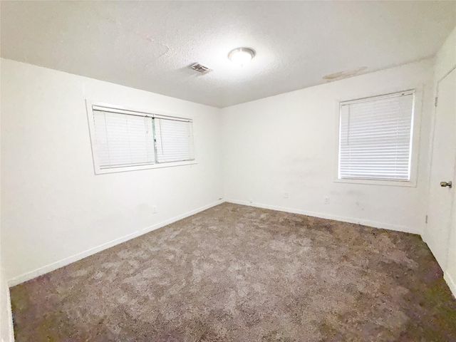 1307 Dwinnell Street, Baytown, TX 77520