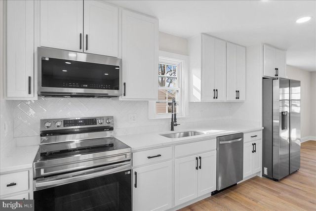 9209 48TH PL, College Park, MD 20740