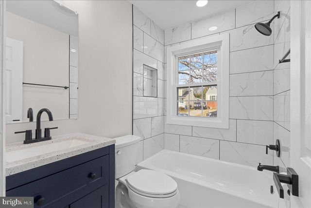 9209 48TH PL, College Park, MD 20740