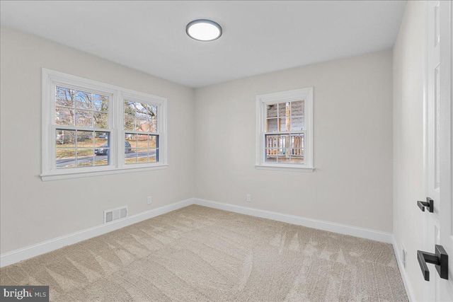 9209 48TH PL, College Park, MD 20740