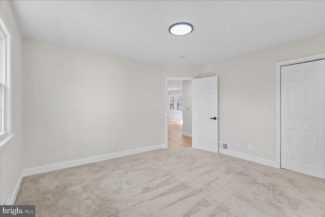 9209 48TH PL, College Park, MD 20740