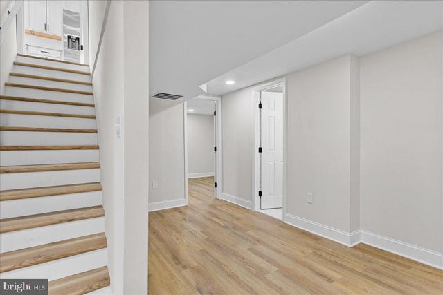 9209 48TH PL, College Park, MD 20740