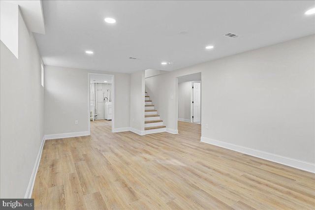 9209 48TH PL, College Park, MD 20740