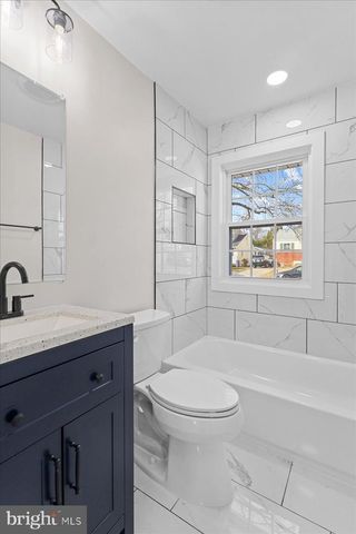 9209 48TH PL, College Park, MD 20740