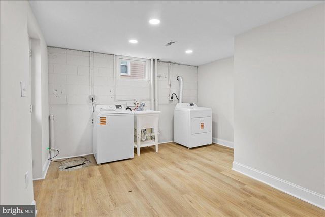 9209 48TH PL, College Park, MD 20740