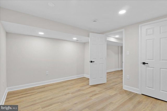 9209 48TH PL, College Park, MD 20740