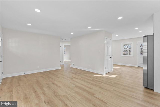 9209 48TH PL, College Park, MD 20740