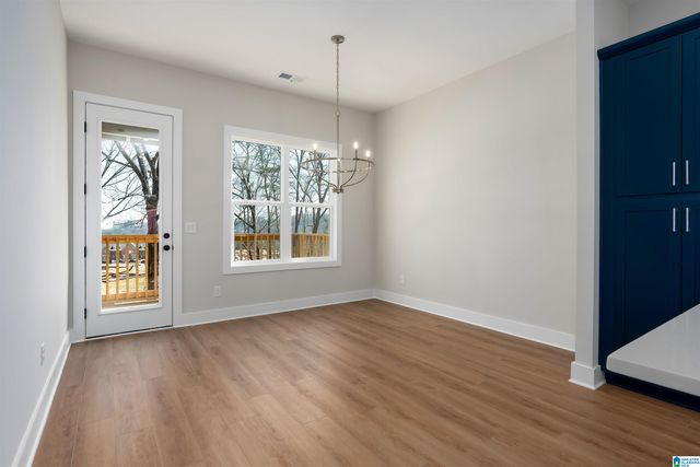 4764 SILAS AVENUE, Hoover, AL 35244