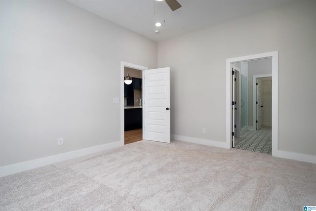 4764 SILAS AVENUE, Hoover, AL 35244