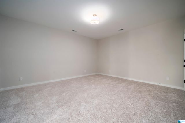 4764 SILAS AVENUE, Hoover, AL 35244