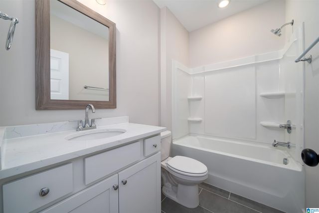 4764 SILAS AVENUE, Hoover, AL 35244