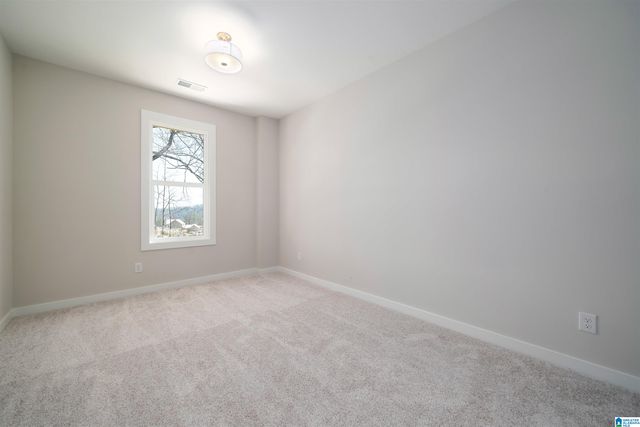 4764 SILAS AVENUE, Hoover, AL 35244