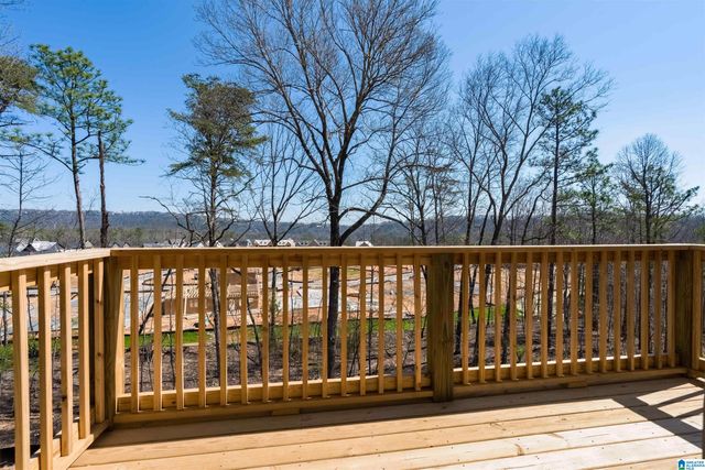 4764 SILAS AVENUE, Hoover, AL 35244
