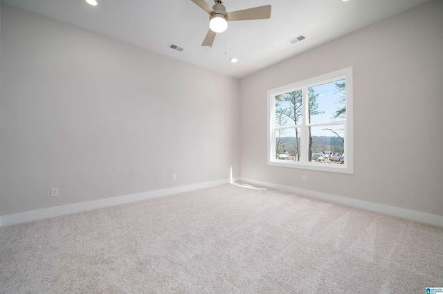 4764 SILAS AVENUE, Hoover, AL 35244