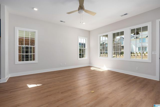 4764 SILAS AVENUE, Hoover, AL 35244