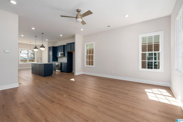 4764 SILAS AVENUE, Hoover, AL 35244
