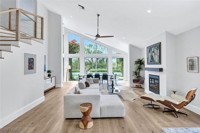 27571 Riverbank DR, Bonita Springs, FL 34134