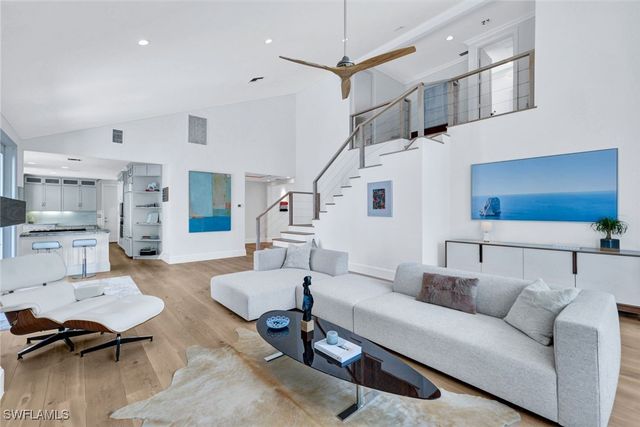 27571 Riverbank DR, Bonita Springs, FL 34134