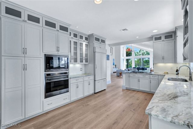 27571 Riverbank DR, Bonita Springs, FL 34134