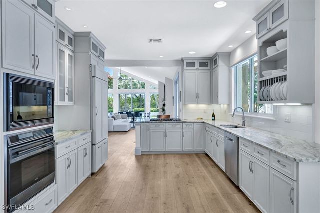 27571 Riverbank DR, Bonita Springs, FL 34134