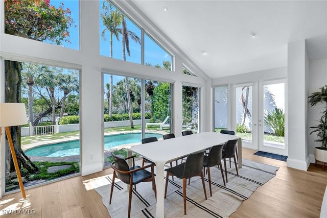 27571 Riverbank DR, Bonita Springs, FL 34134