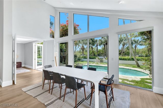 27571 Riverbank DR, Bonita Springs, FL 34134