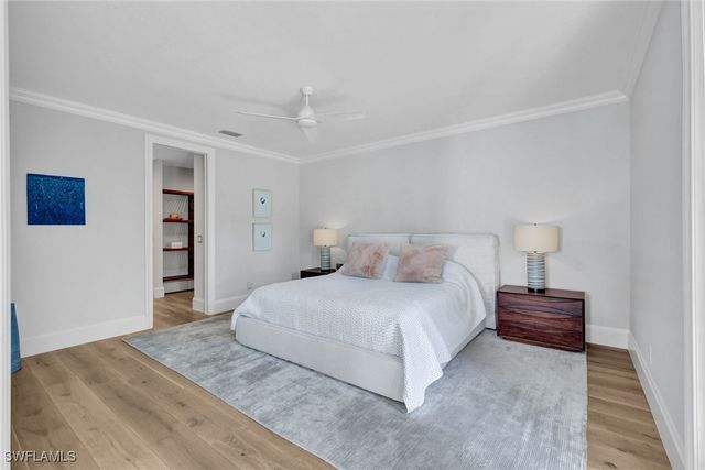 27571 Riverbank DR, Bonita Springs, FL 34134